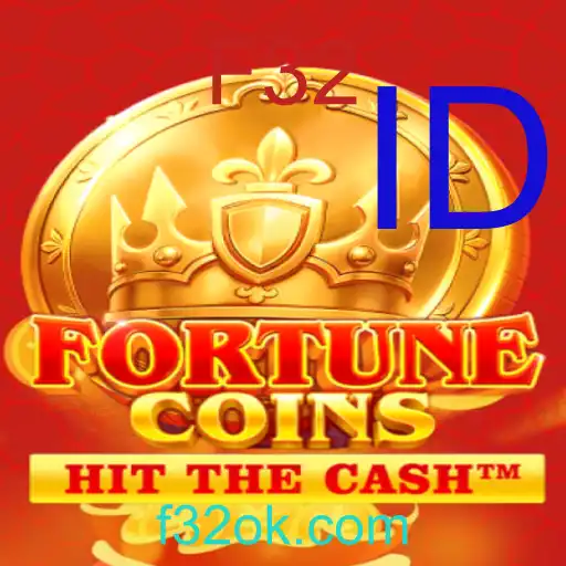 Mengenal Permainan FortuneCoins dan Aturan Uniknya dengan Kode F32
