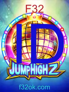 JumpHigh2