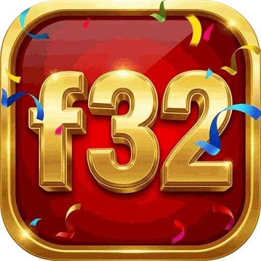 F32